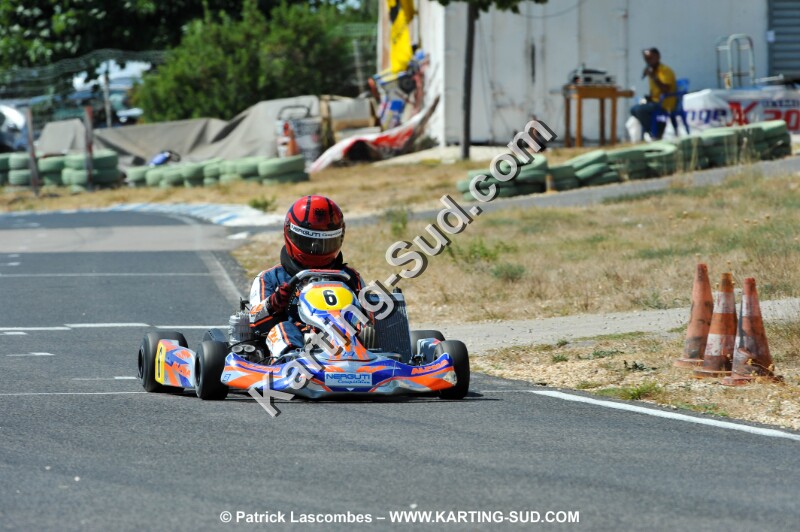 Grabels-290810-Lascombes (1291).jpg